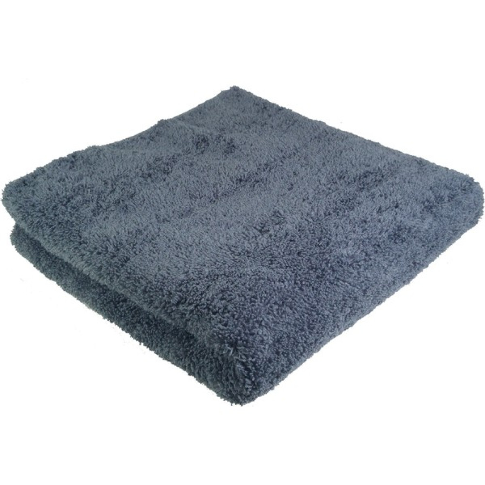Vizyon Park Oto Kurulama Bezi 50 x 70 cm Oto Bakım Bezleri Fiyatı