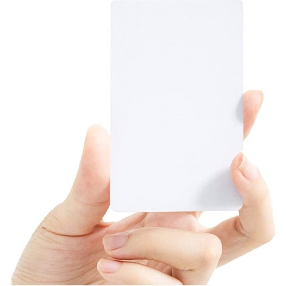 VK Nfc Kart NTAG213 100 adet Oto Boyaları Fiyatı