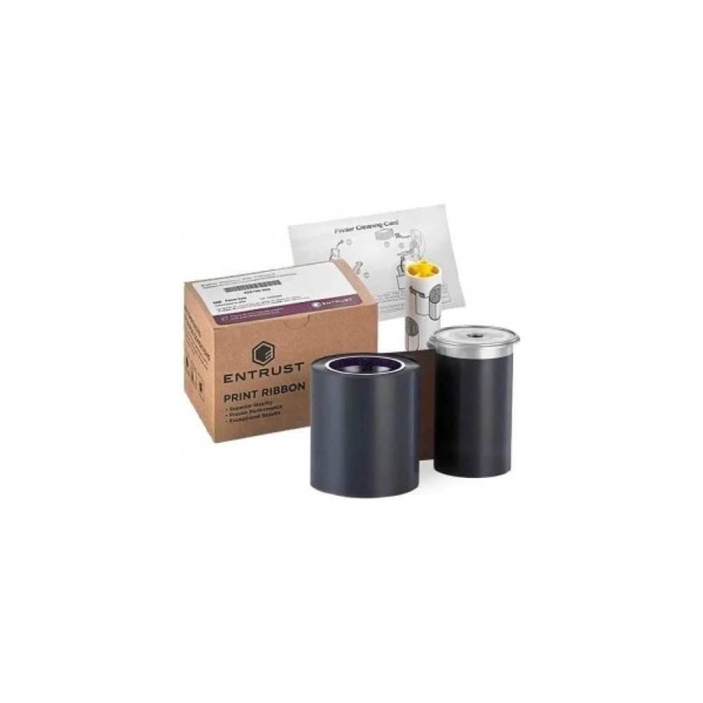 VK Sigma Ds1 Monochrome Siyah Ribon 1500 Baskı - Renkli Oto Boyaları Fiyatı