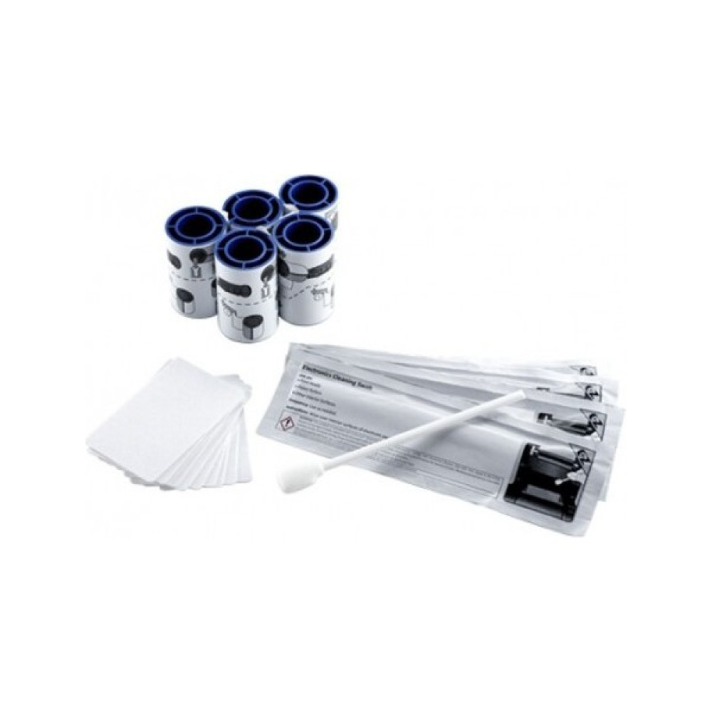 VK Sigma Ds2 Izopropanol Temizleme Kiti - Beyaz Oto Boyaları Fiyatı