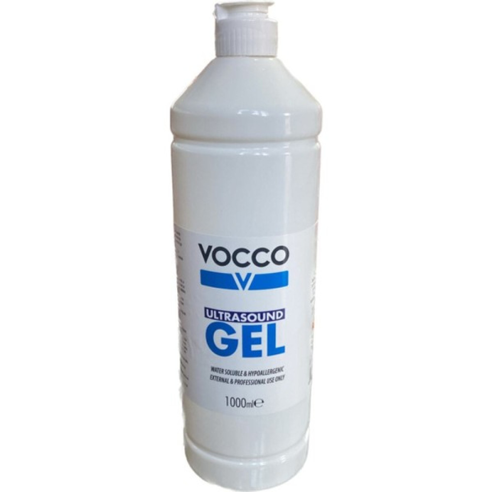 Vocco Ultrason Jeli 1000ML 5 Adet Oto Boyaları Fiyatı