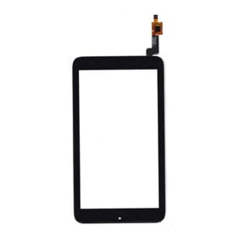 Vodafone Smart Tab 3G Tablet Ön Cam Siyah Laptop Batarya Pil Fiyatı