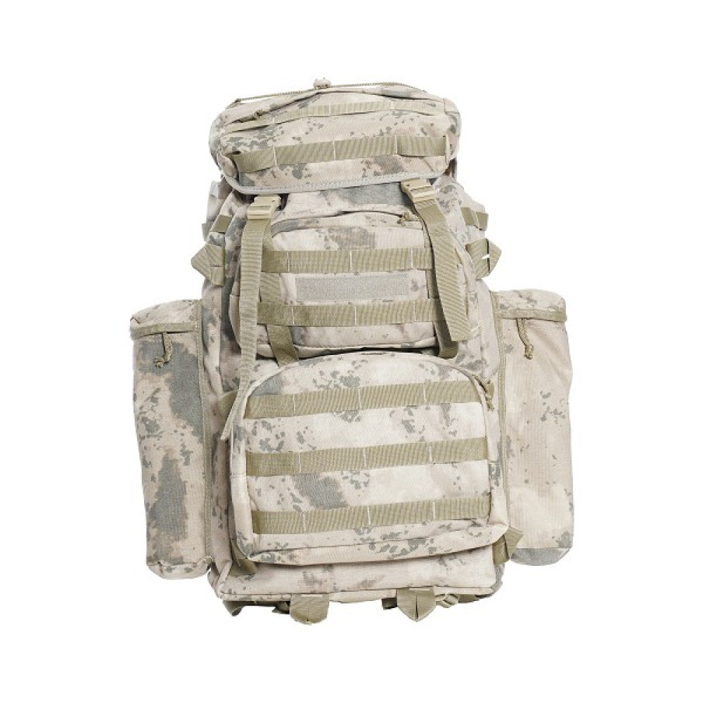 Vogel Tactical 65+10 Jandarma Kamuflaj Desenli Çanta Sırt Çantası (Outdoor) Fiyatı