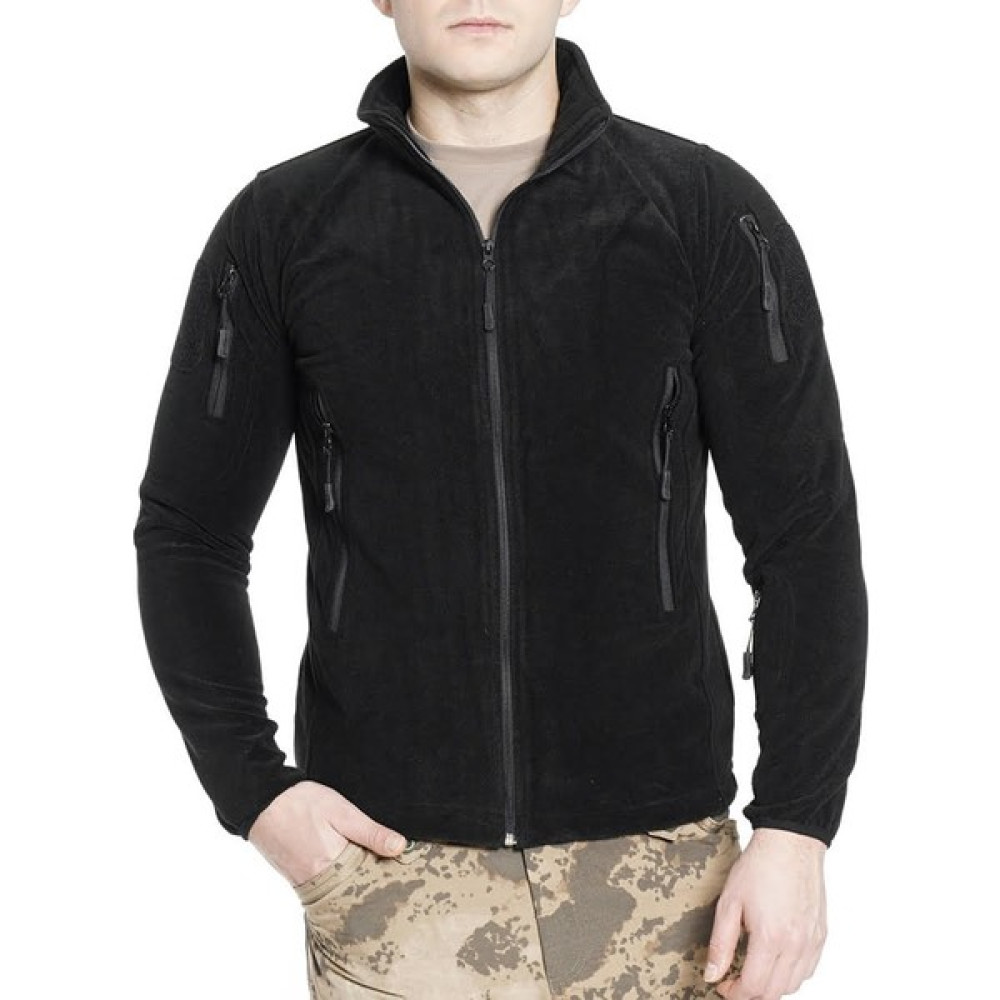 Vogel Tactical Polar Mont - Hırka Mont (Outdoor) Fiyatı