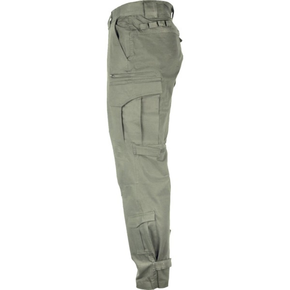 Vogel Tactical Tactical Bej Ripstop Outdoor Pantolon Pantolon (Outdoor) Fiyatı