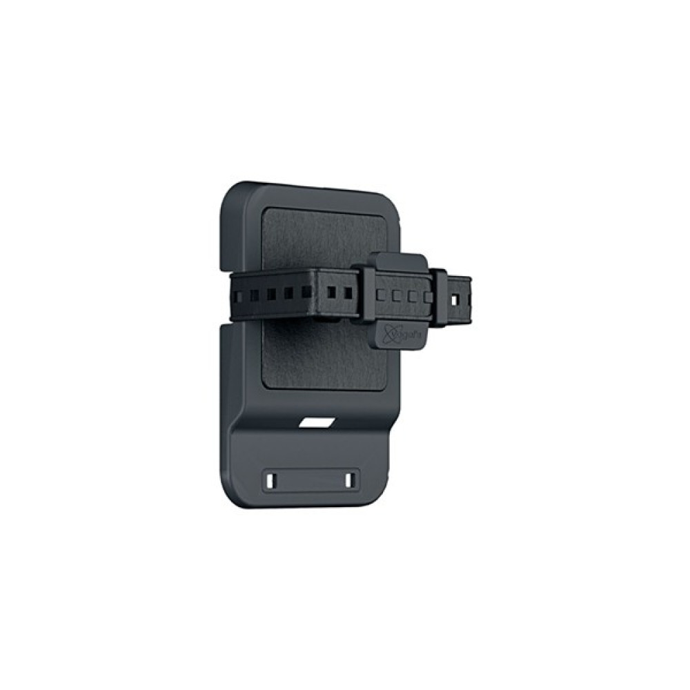 Vogels Tva 6400 Media Box Mount Oto Boyaları Fiyatı