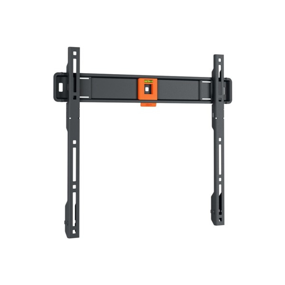 Vogels Tvm 1405, Fixed, 32''-77'' Askı Aparatı TV Aksesuarları Fiyatı