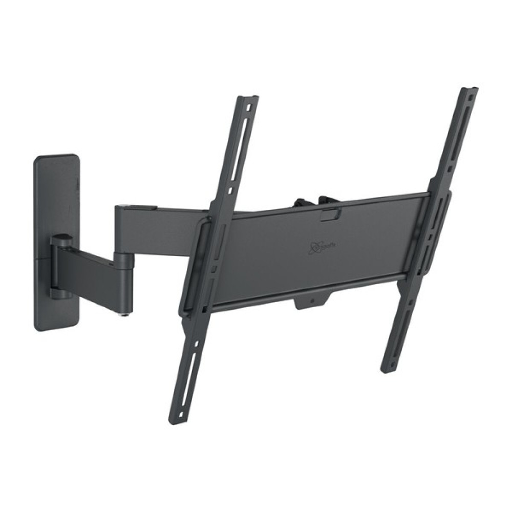 Vogels Tvm 1445, Full Motion +, 32''-65'' Askı Aparatı Oto Boyaları Fiyatı