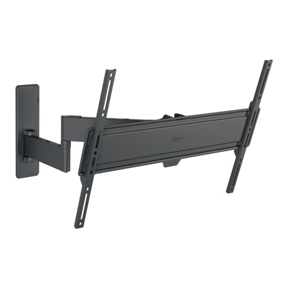 Vogels Tvm 1645 Fullmotion +, 40''-77'' Askı Aparatı Oto Boyaları Fiyatı