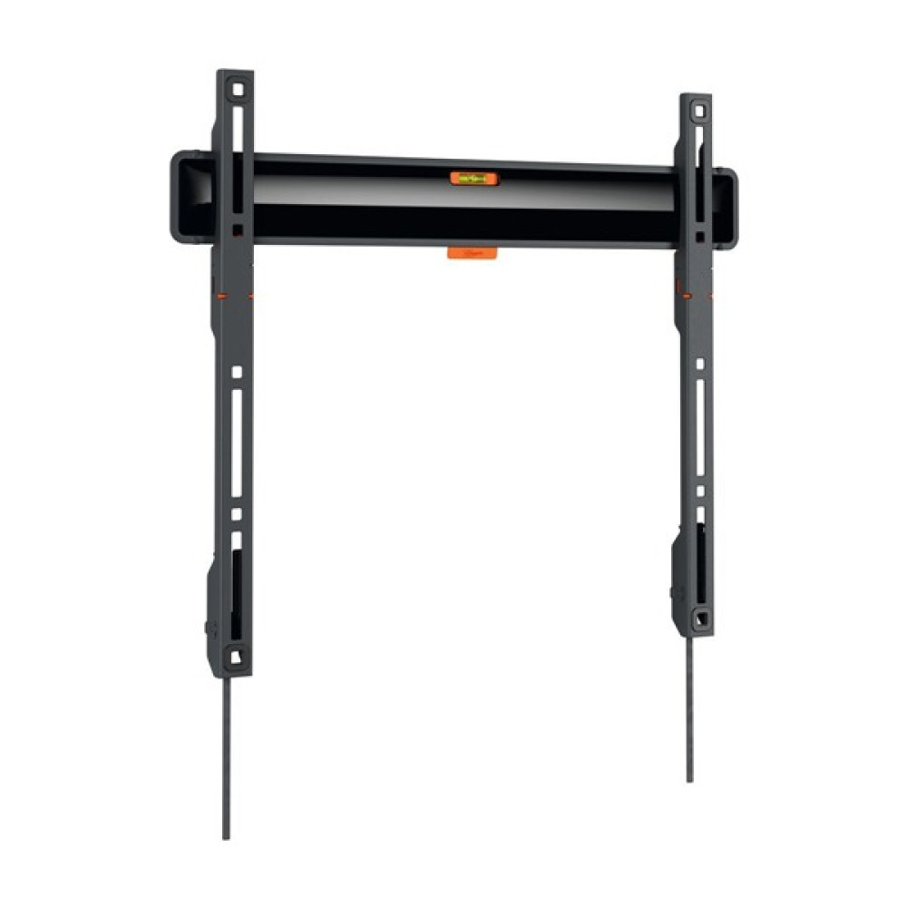Vogels Tvm 3405 Fixed, 32''-77'' Askı Aparatı TV Aksesuarları Fiyatı