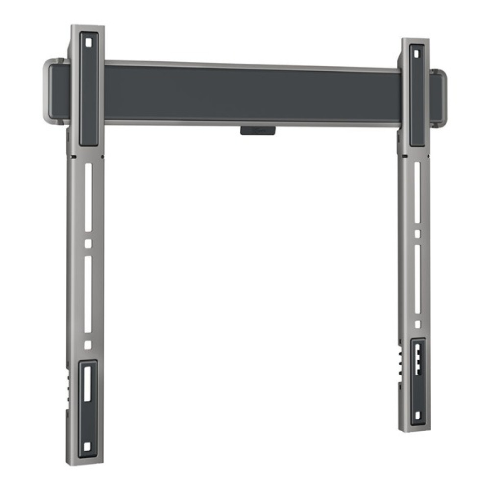 Vogels Tvm 5405, Fixed, 32''-77'' Askı Aparatı TV Aksesuarları Fiyatı