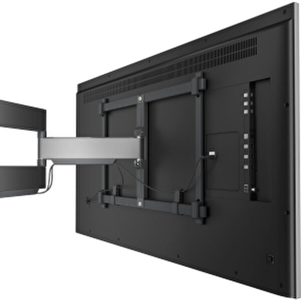 Vogels Tvm 5645,FULL Motion+, 40''-77''askı Aparatı Siyah TV Aksesuarları Fiyatı