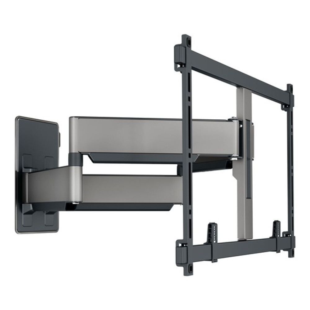 Vogels Tvm 5855 FORWARDMOTION,55''-100''ASKI Aparatı OLED TV Aksesuarları Fiyatı