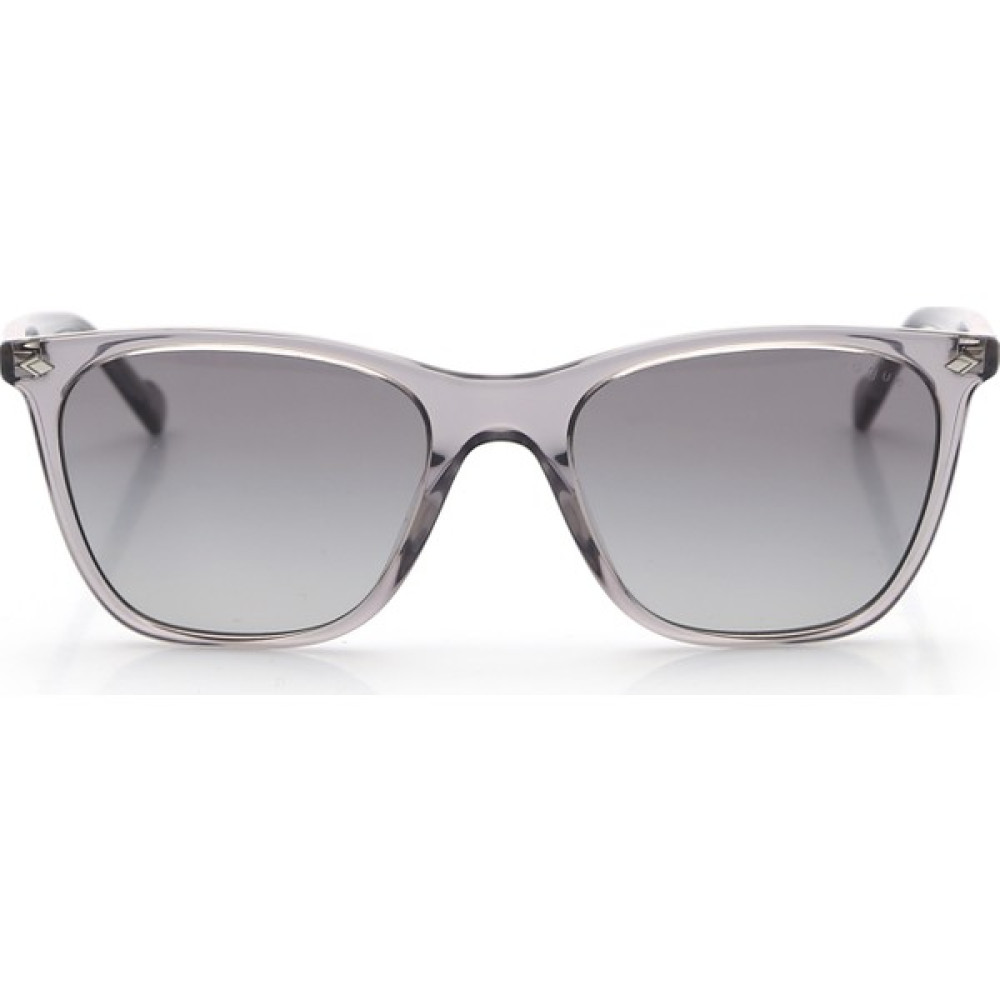 Vogue 0VO5351S Unisex Güneş Gözlüğü Unisex Güneş Gözlükleri Fiyatı