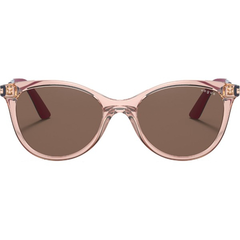 Vogue 2013 286473 46 Çocuk Güneş Gözlüğü - Pembe Çocuk Güneş Gözlükleri Fiyatı
