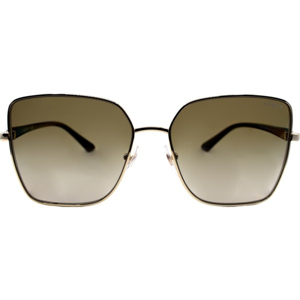 Vogue 4199-S 848/6K 58-16 Erkek Güneş Gözlükleri Fiyatı