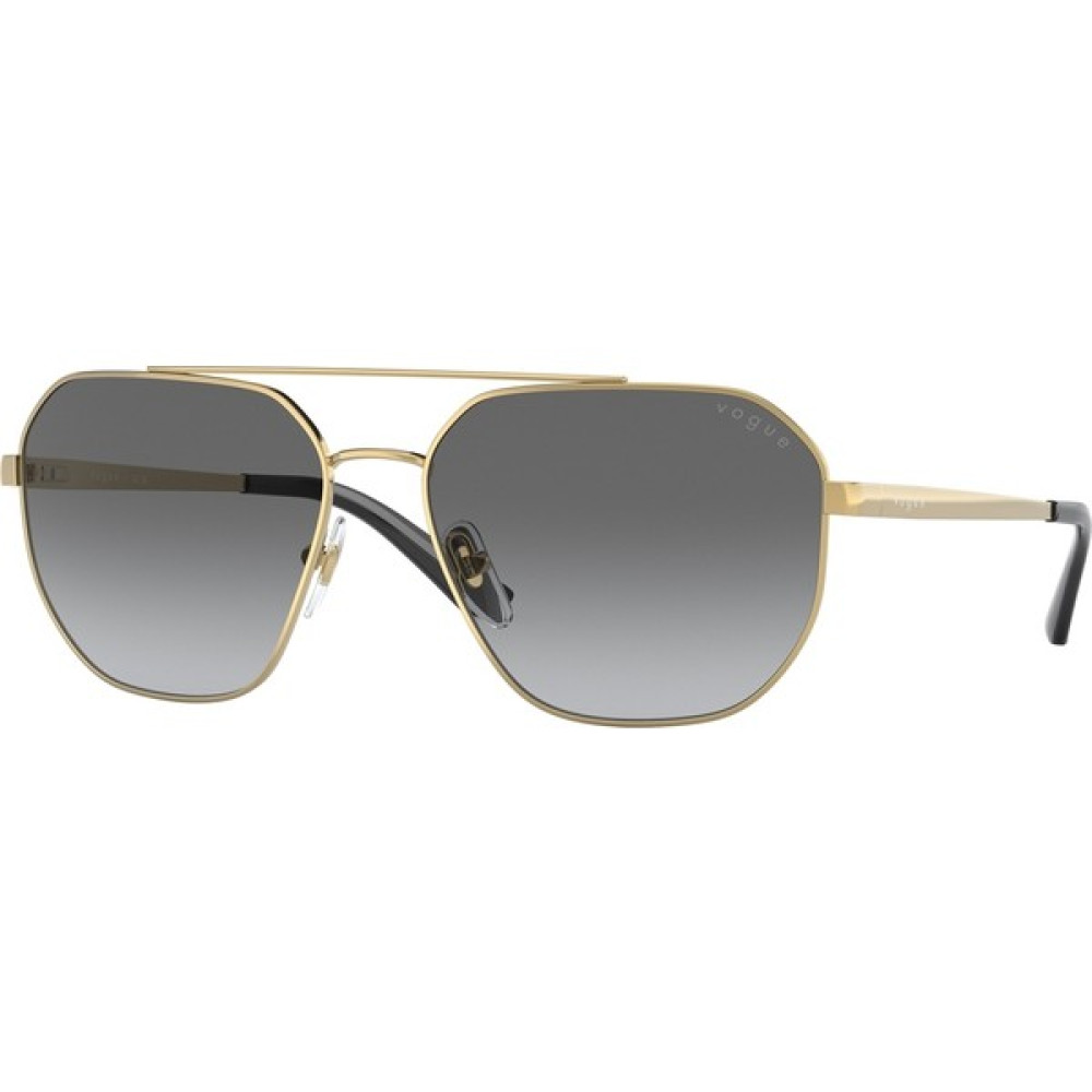 Vogue 4264SI 280/11 59 Erkek Güneş Gözlüğü Unisex Güneş Gözlükleri Fiyatı