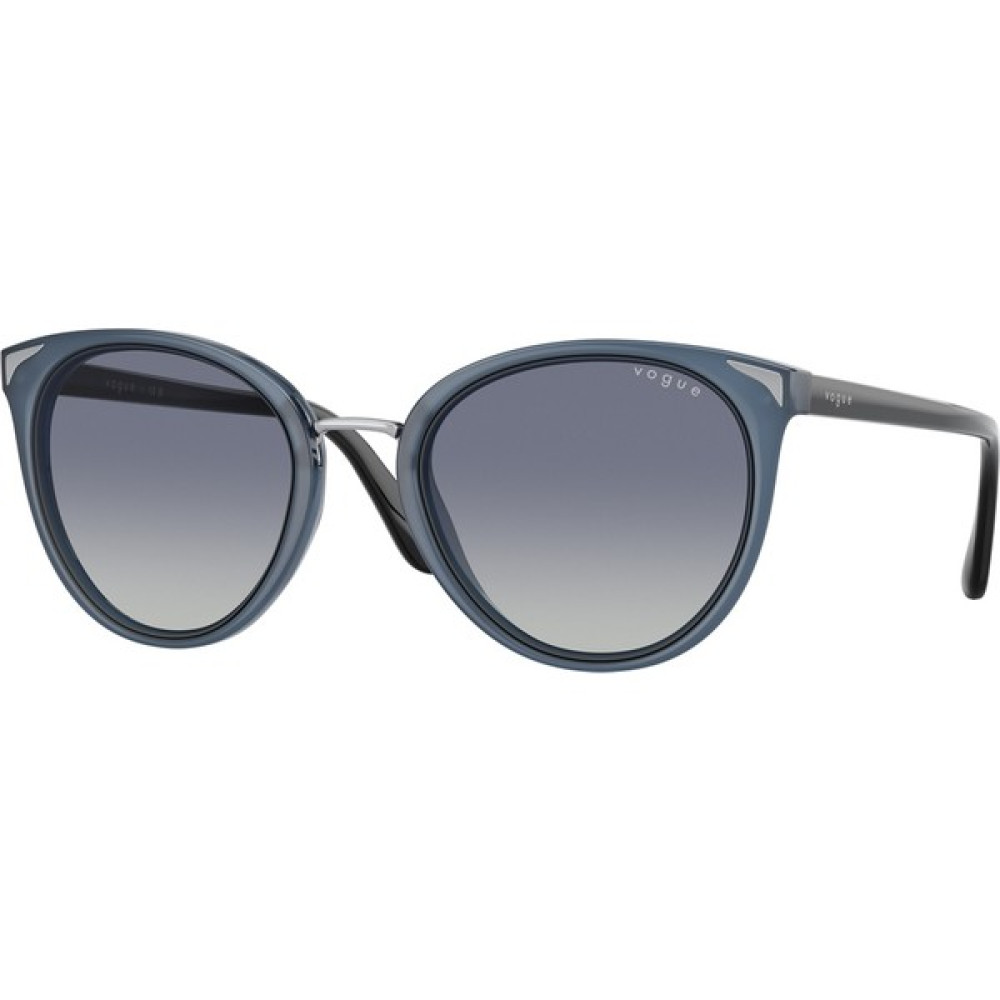 Vogue 5230S 30364L 54 Erkek Güneş Gözlüğü Unisex Güneş Gözlükleri Fiyatı