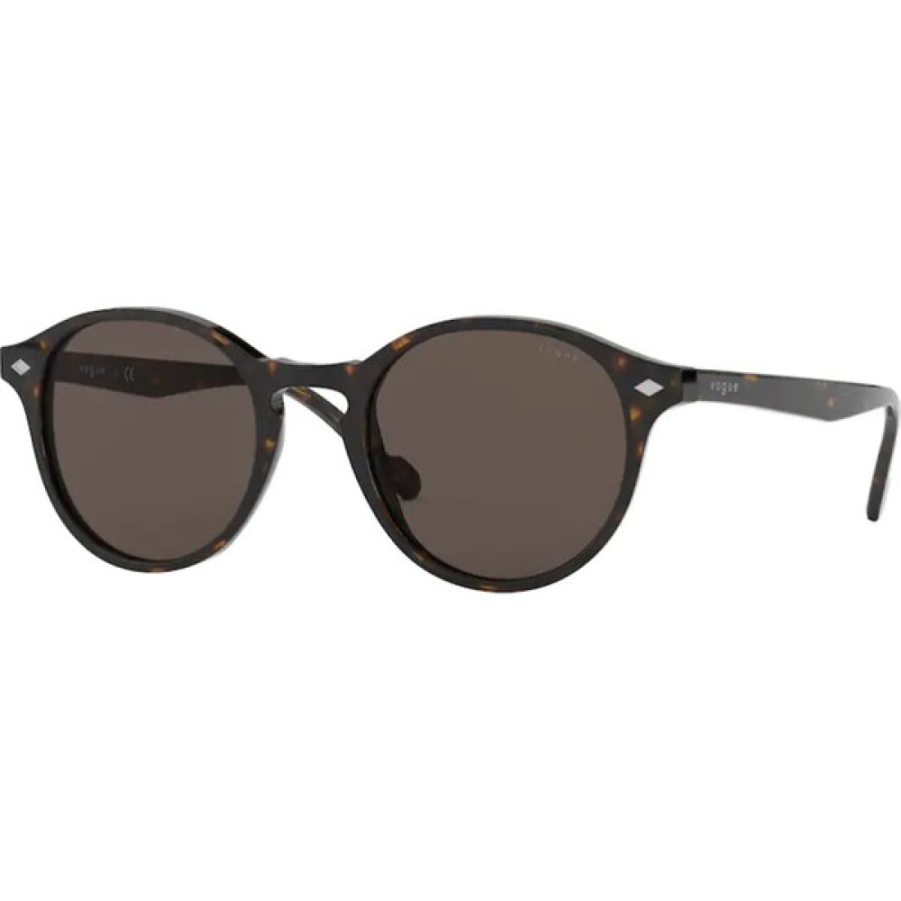 Vogue 5327S W65673 51-20 Unisex Güneş Gözlüğü Unisex Güneş Gözlükleri Fiyatı