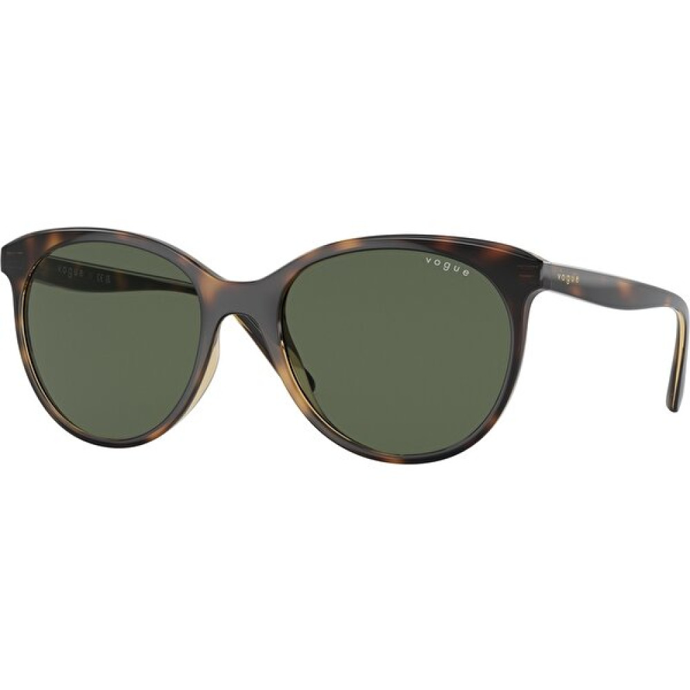 Vogue 5453S W65671 53 Erkek Güneş Gözlüğü Unisex Güneş Gözlükleri Fiyatı