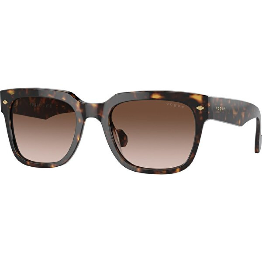 Vogue 5490S W65613 54 Kadın Güneş Gözlüğü Unisex Güneş Gözlükleri Fiyatı
