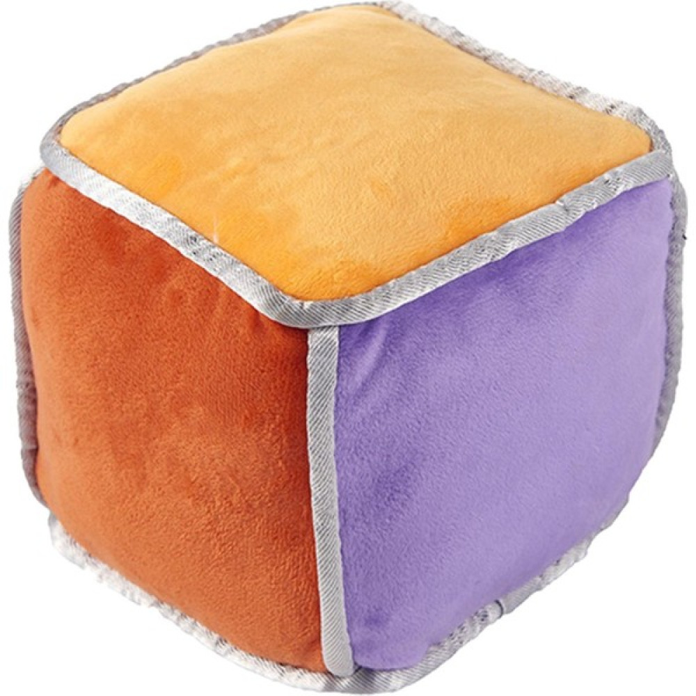 Vogue Element Kızlar Erkekler Küçük Yumuşak Peluş Kanepe Dekorasyon Yastık Hediye Kare Atma (Yurt Dışından) - ------ Oto Boyaları Fiyatı