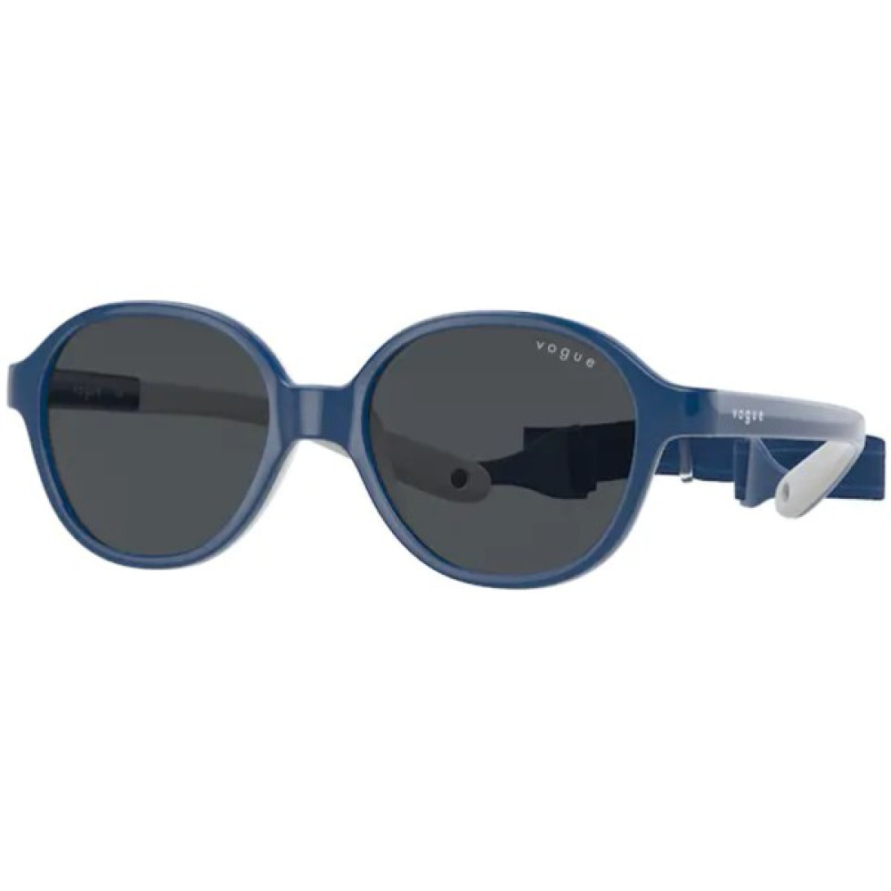 VOGUE JR. SOLE 0VJ2012 297487 43*14*120 Çocuk Güneş Gözlüğü Çocuk Güneş Gözlükleri Fiyatı