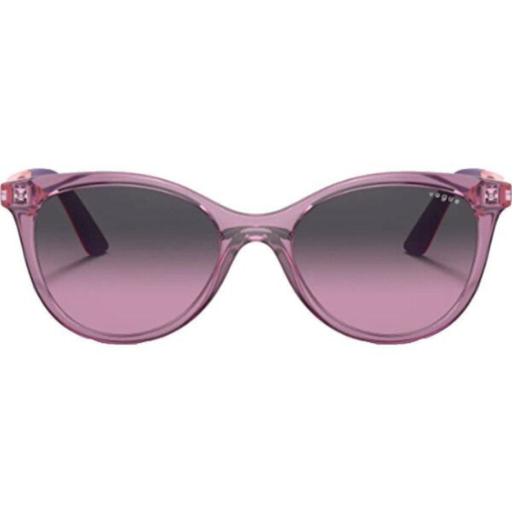 VOGUE JR. SOLE 0VJ2013 276190 46*16*125 Çocuk Güneş Gözlüğü - Mor Çocuk Güneş Gözlükleri Fiyatı