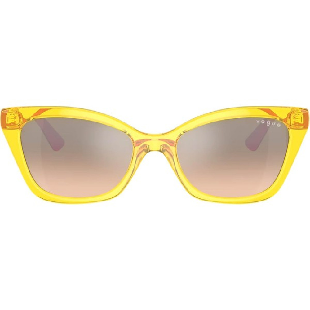 Vogue Junior VJ2020 30638Z 48 Çocuk Güneş Gözlüğü Çocuk Güneş Gözlükleri Fiyatı