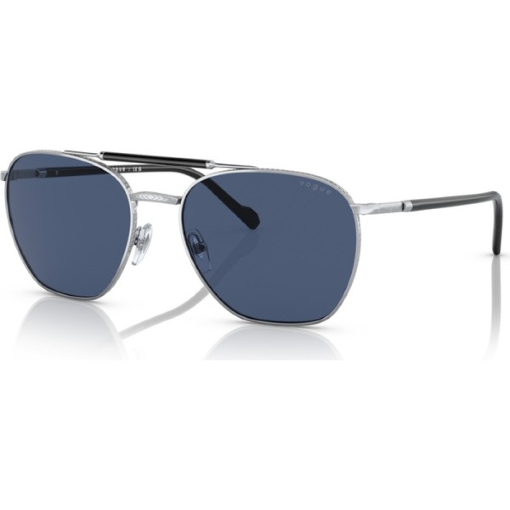 Vogue Unisex Güneş Gözlüğü VO4256S 323/80 Unisex Güneş Gözlükleri Fiyatı