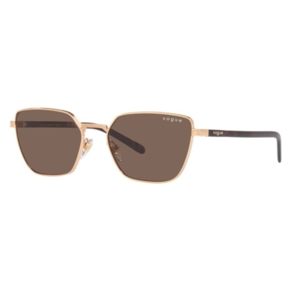 Vogue Vo 4245-S 515273 53/17 135 3n Güneş Gözlüğü Unisex Güneş Gözlükleri Fiyatı