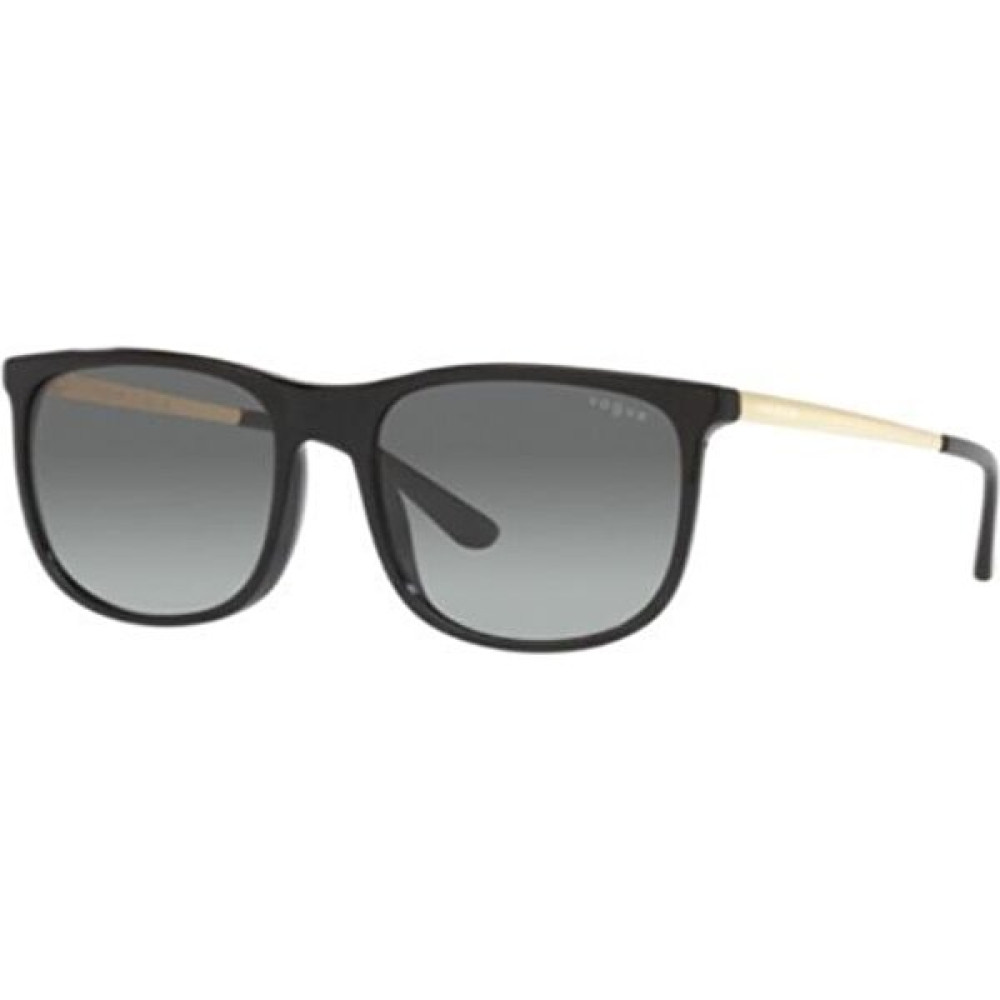 Vogue Vo 5466-SI Col W44/11 56-18-140 Kadın Güneş Gözlüğü Unisex Güneş Gözlükleri Fiyatı