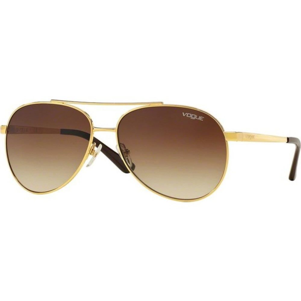Vogue VO3991-SI 280/13 - 58/14 - 135 - 3n Unisex Güneş Gözlüğü Unisex Güneş Gözlükleri Fiyatı