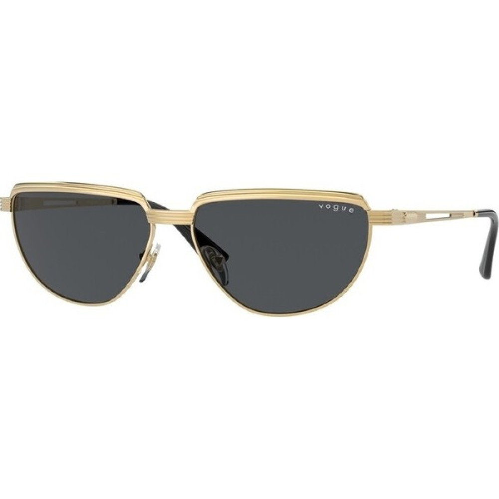 Vogue VO4235S 280/87 56 Unisex Güneş Gözlüğü Unisex Güneş Gözlükleri Fiyatı