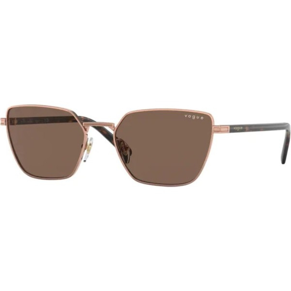 Vogue VO4245S 515273 53 Güneş Gözlüğü Unisex Güneş Gözlükleri Fiyatı