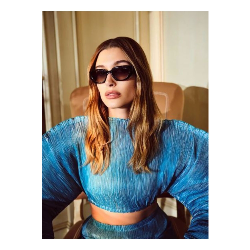Vogue Vo5438s W65673 Güneş Gözlükleri Fiyatı