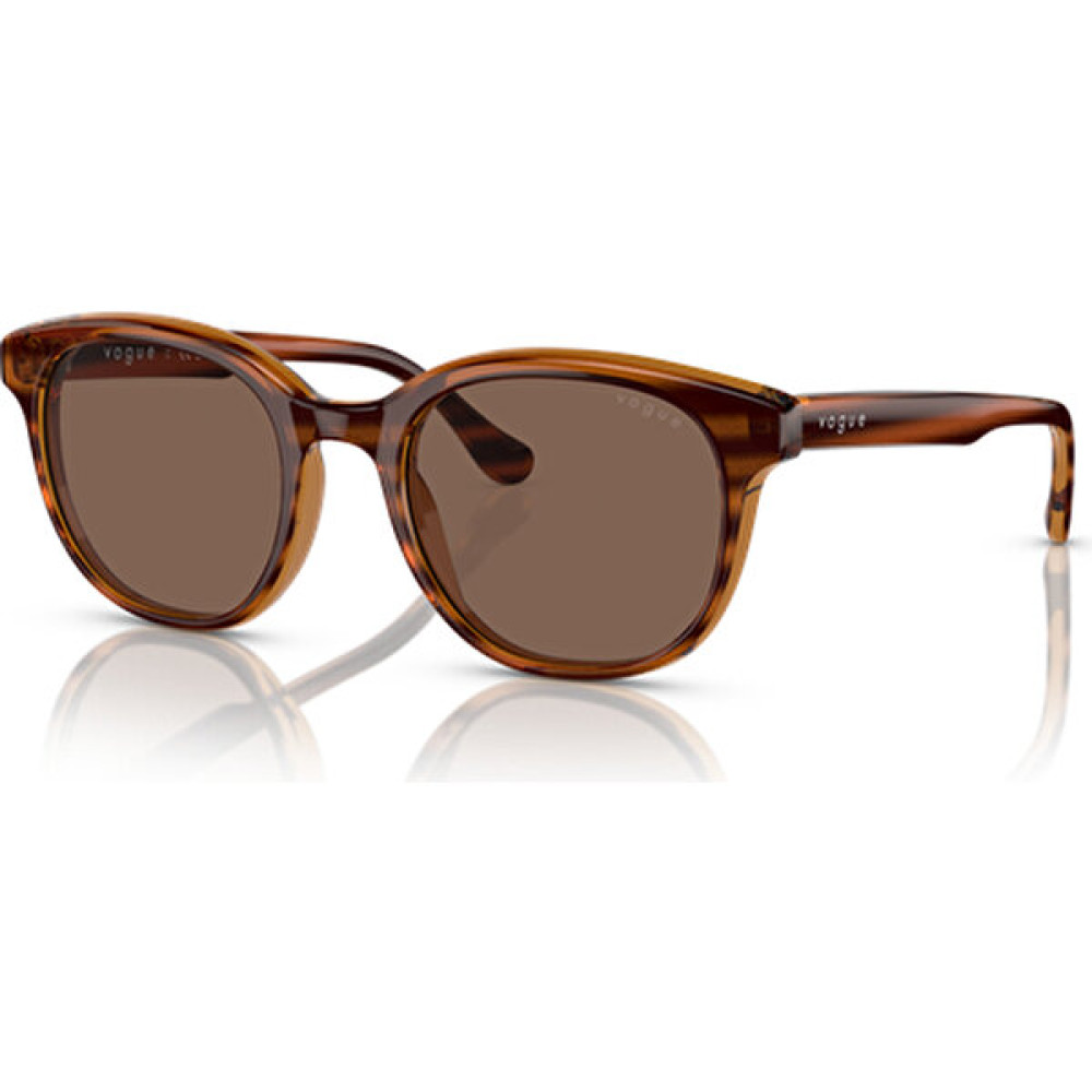 Vogue VO5494SI 257173 Unisex Güneş Gözlükleri Fiyatı