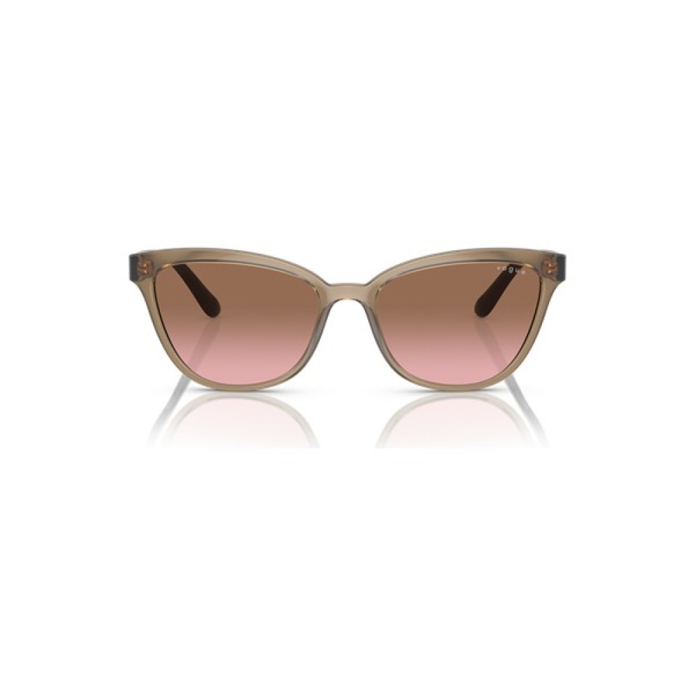 Vogue VO5496SI 304014 Unisex Güneş Gözlükleri Fiyatı