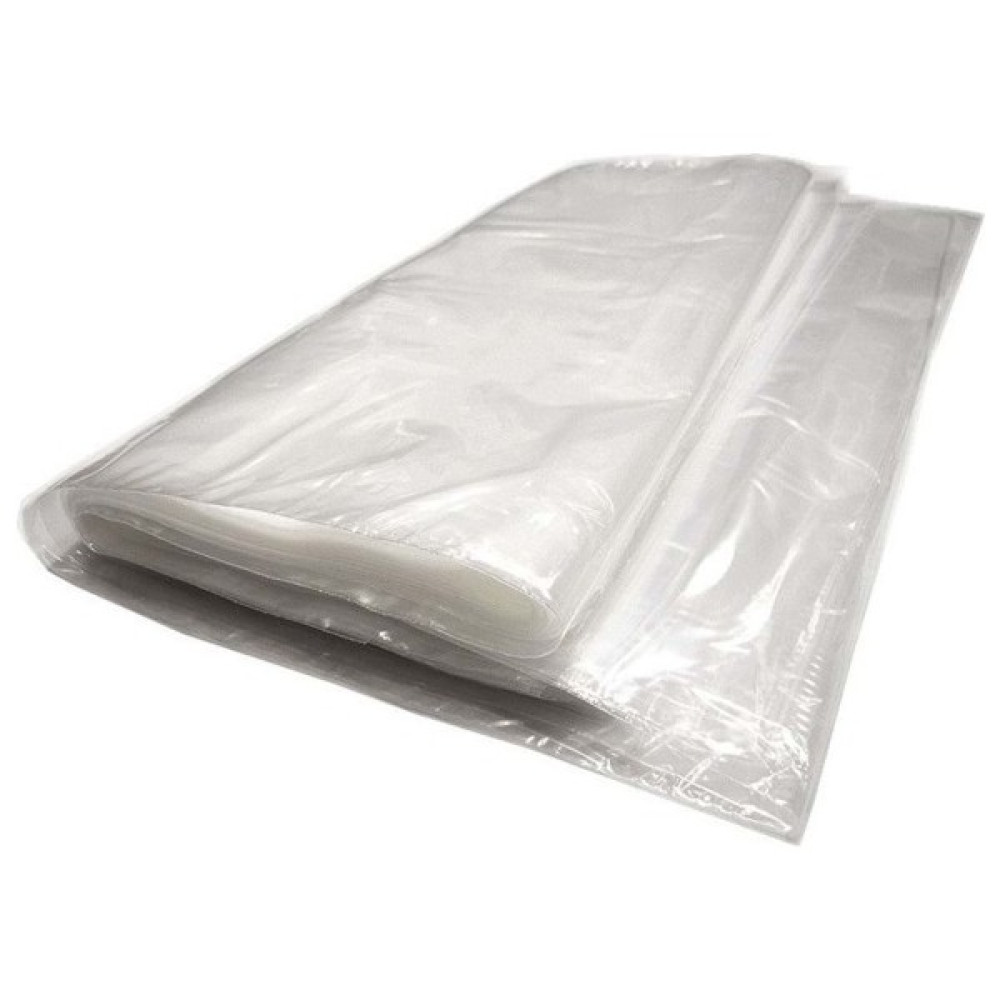 Voice Naylon Torba 2kg Şeffaf Büyük Boy Naylon Poşet 70X120CM Mutfak Sarf Malzemeleri Fiyatı