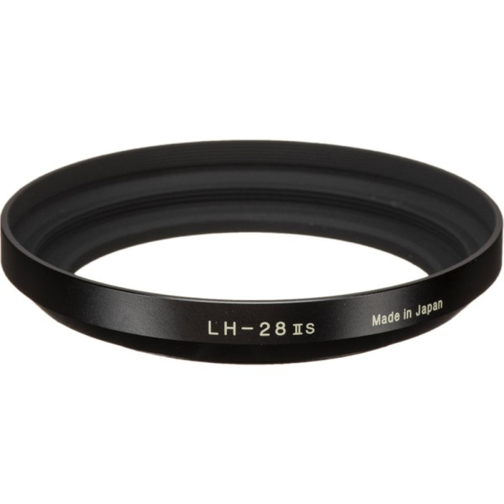 Voigtlander LH-28IIS Lens Shade For 28 mm Slııs Oto Boyaları Fiyatı