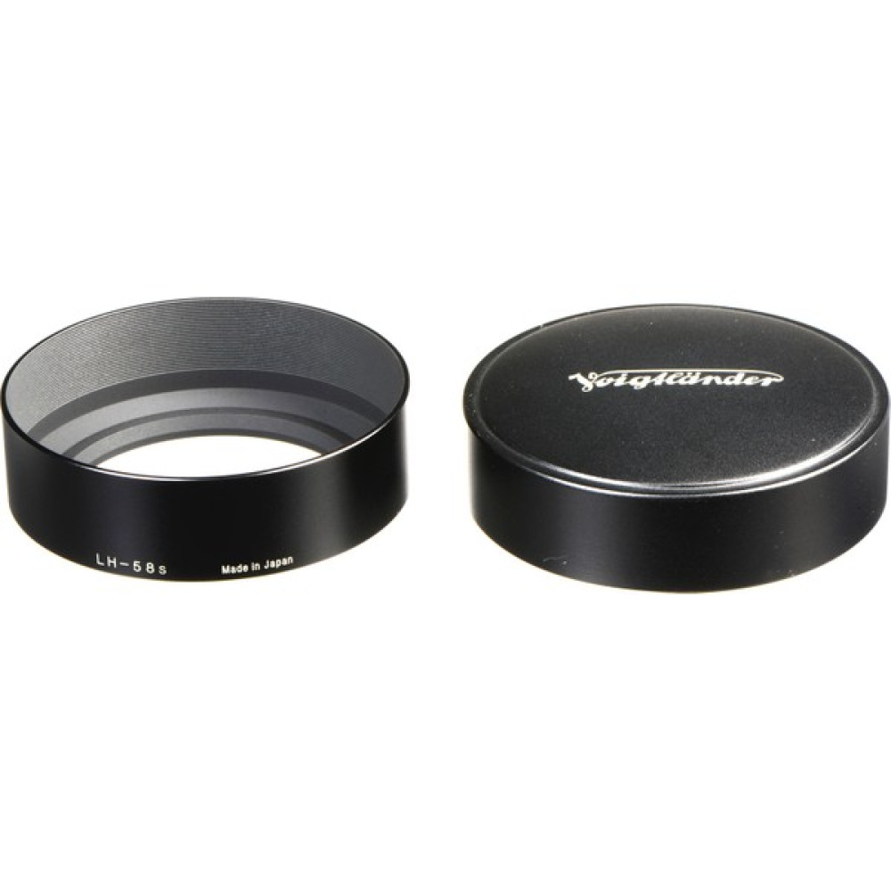 Voigtlander LH-58S Lens Hood Oto Boyaları Fiyatı