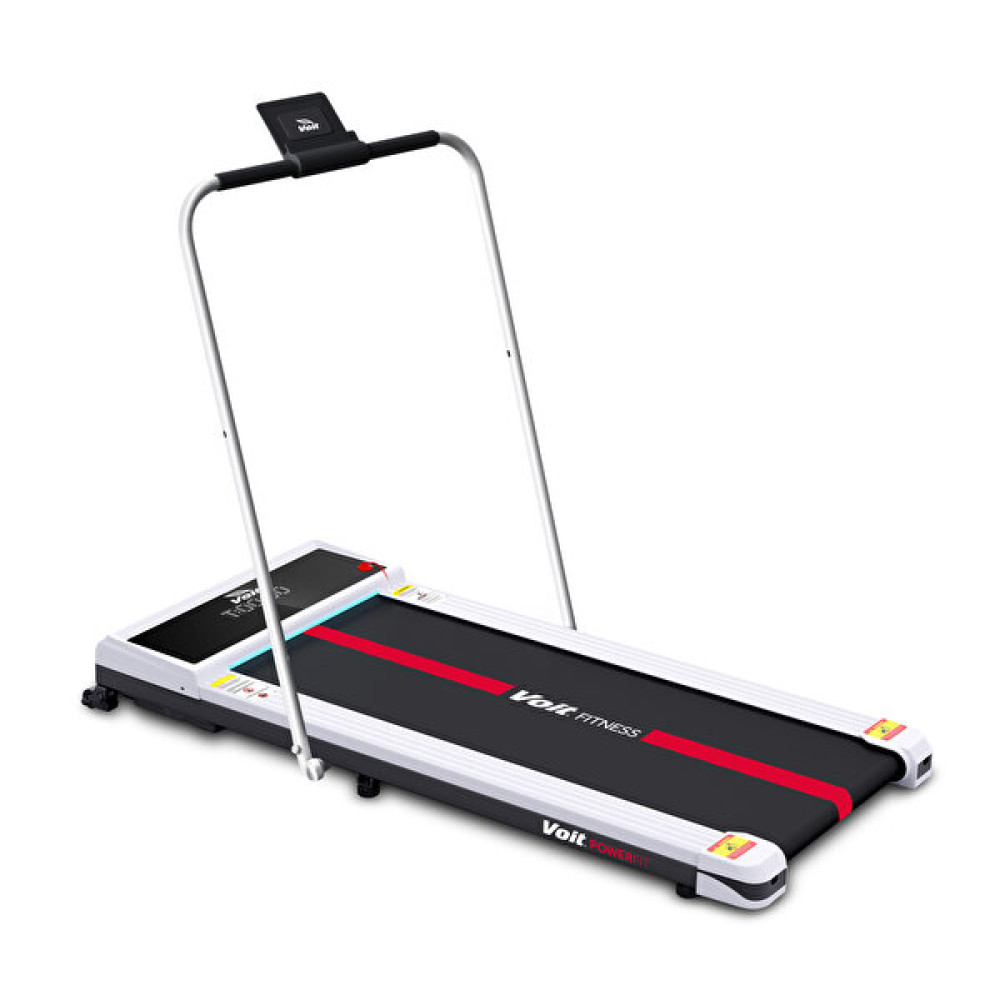 Voit 1Vtkbpwrfit Powerfit Koşu Bandı Koşu Bantları Fiyatı