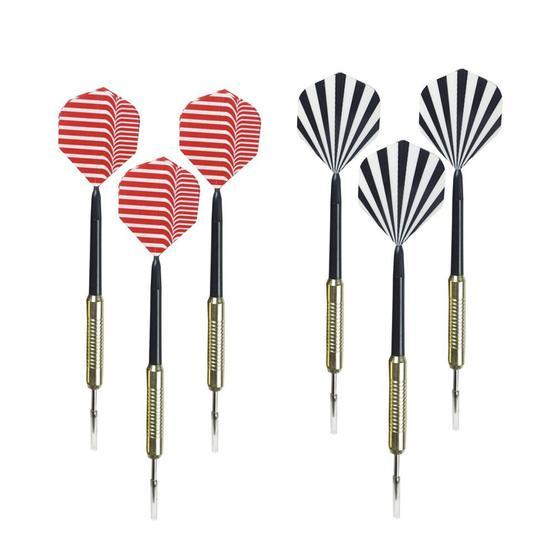 Voit 51001 Dart Seti