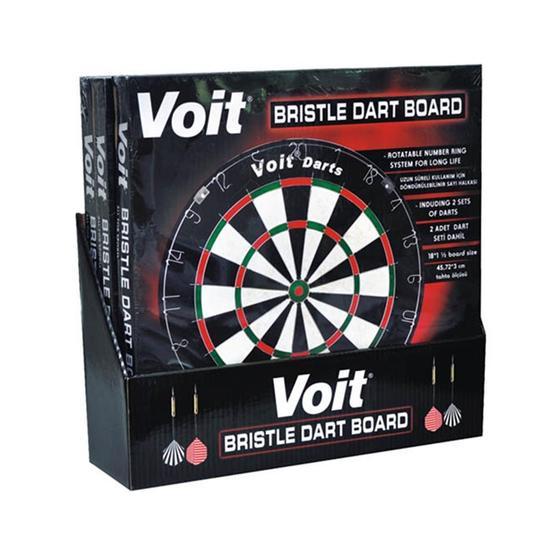 Voit 51001 Dart Seti