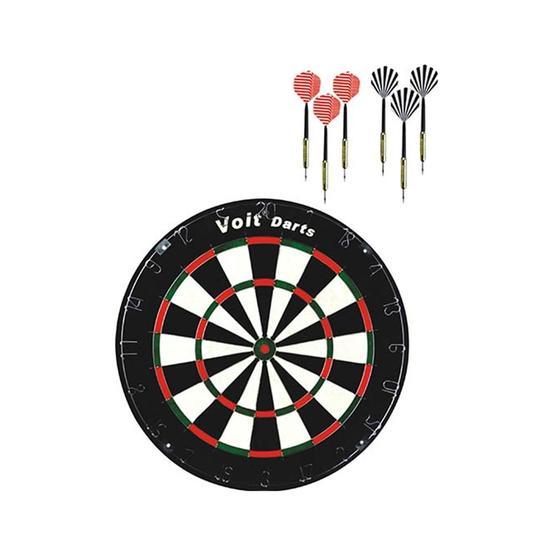 Voit 51001 Dart Seti