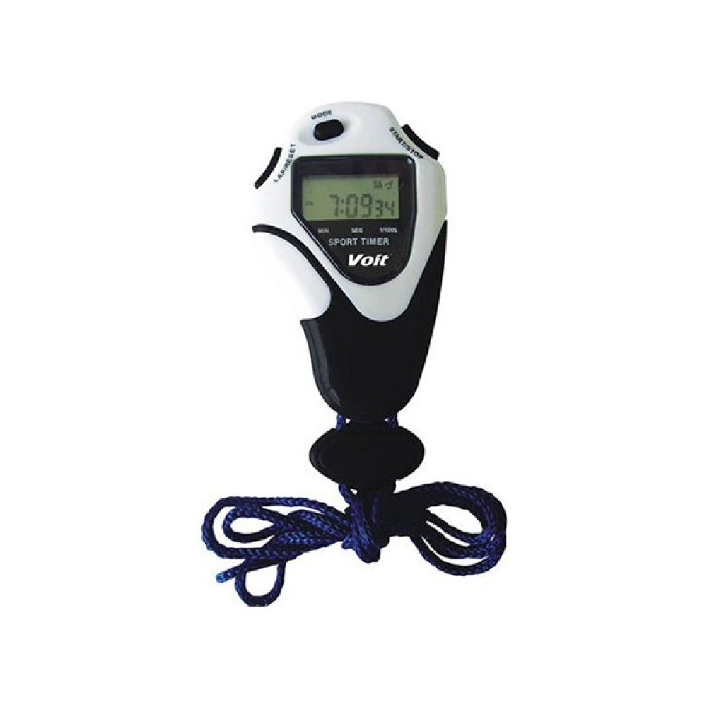 Voit 8073 Kronometre Kronometre Fiyatı
