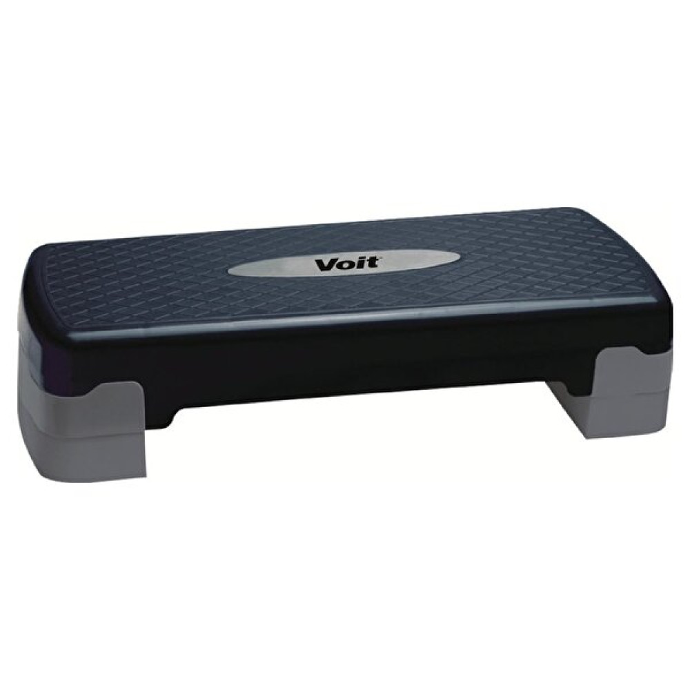 Voit 9730 Step Tahtası Pilates Aletleri Fiyatı