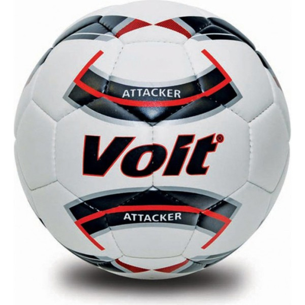 Voit Attacker Futbol Topu Numara 3 Oto Boyaları Fiyatı