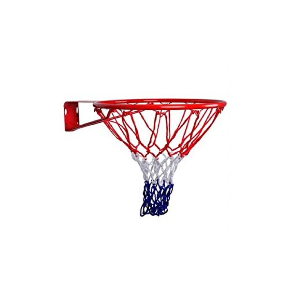 Voit Basketbol Çemberi ve Basketbol Filesi Basketbol Ürünleri Fiyatı