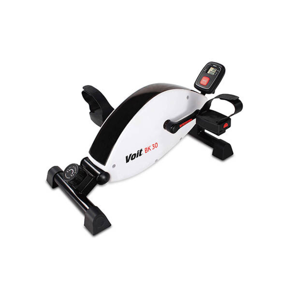 Voit Bk30 Mini Bike Siyah Kondisyon Bisikleti 1Vtbsbk30/003 Kondisyon Bisikletleri Fiyatı
